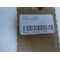 Weksler WEKSLER AS5H936ALP 3-1/2IN 20-180F BIMETAL THERMOMETER AS5H936ALP - alternate 3